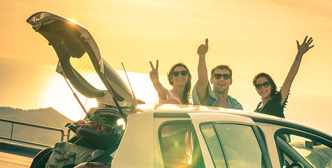 trendy-2017-v-aute-683