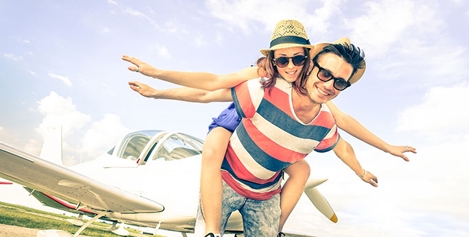 usetrit-na-cestach-uvodni-683