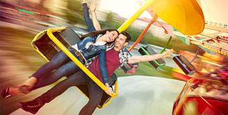 nahled-328-166-parky-zabavni