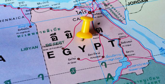 bezpecna-dovolena-v-egypte-01