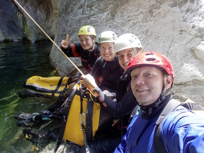 canyoning-boggera-3