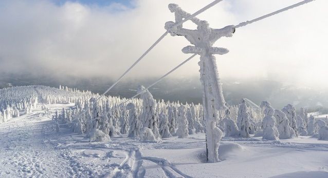 zasnezena-lanovka