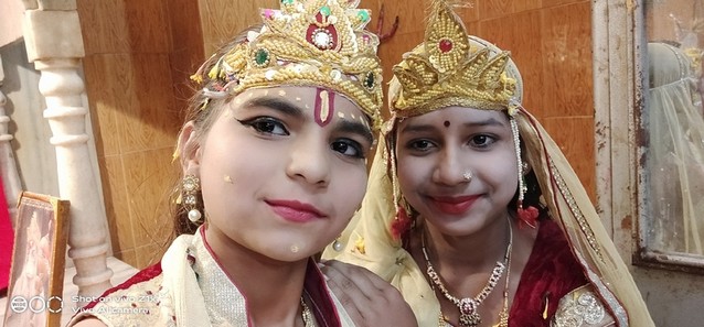 Jak se slaví dušičky ve světě? 04