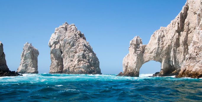 mexico-los-cabos