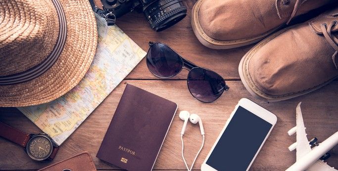 mobilni-aplikace-pro-cestovatele