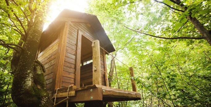 netradicni-ubytovani