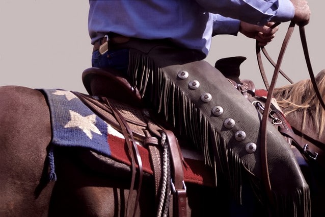 únikové hry v zahraničí