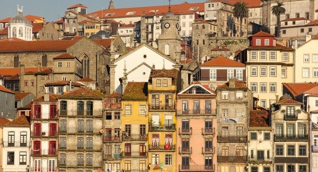 eurovikendy-netradicni