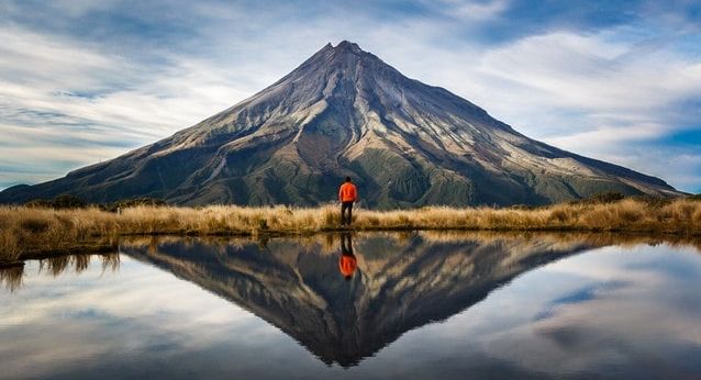 mt-taranaki-novy-zeland