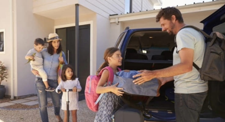 cestovni-pojisteni-reseni