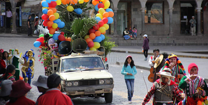 peru_oslavy_uvod
