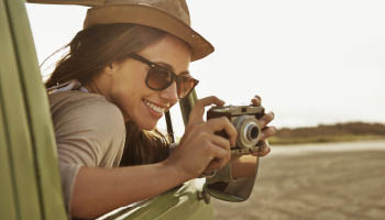 Ostatní pojištění