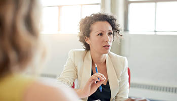 prodejni-mista-350x200