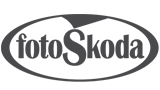 fotoskoda_160x90