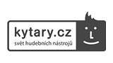 kytarycz_160x90